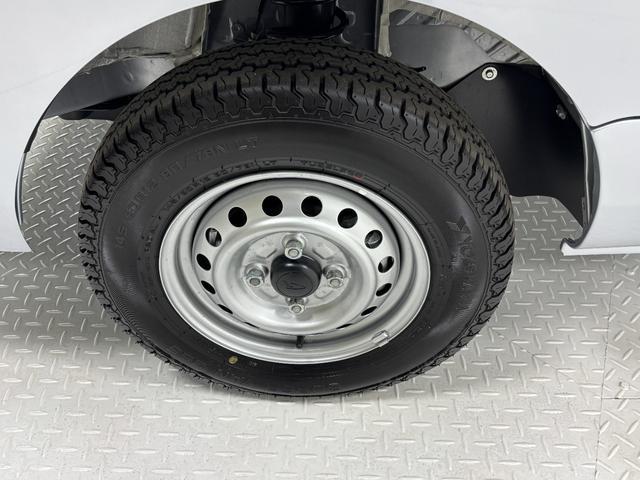 ハイゼットトラックスタンダード 農用スペシャルAM/FMチューナー パワーステアリング マニュアルエアコン スーパーデフロック 電子制御式4WD アクセサリーソケット LED大型荷台作業灯 ハロゲンヘッドランプ オートライト機能(長野県)の中古車