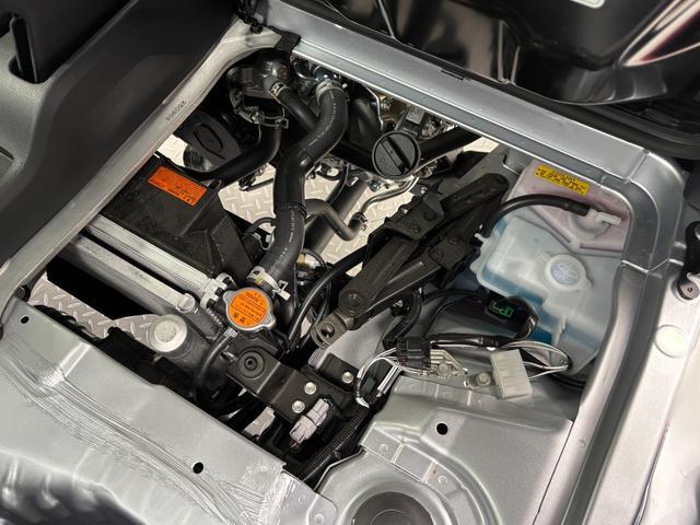 ハイゼットトラックスタンダード 農用スペシャルAM/FMチューナー パワーステアリング マニュアルエアコン スーパーデフロック 電子制御式4WD アクセサリーソケット LED大型荷台作業灯 ハロゲンヘッドランプ オートライト機能(長野県)の中古車