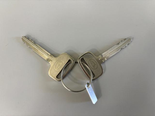 ハイゼットトラックスタンダード 農用スペシャルAM/FMチューナー パワーステアリング マニュアルエアコン スーパーデフロック 電子制御式4WD アクセサリーソケット LED大型荷台作業灯 ハロゲンヘッドランプ オートライト機能(長野県)の中古車