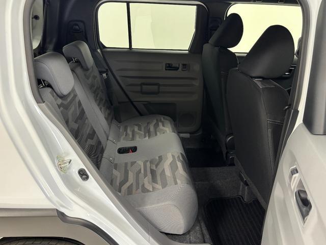 タフトＧターボ　ダーククロムベンチャーターボ　追従機能　オーディオレス　ＵＳＢソケット　スカイフィールトップ　両側シートヒーター　ＬＥＤヘッドランプ　オートライト機能　電動格納ミラー　電動パーキングブレーキ　キーフリー　スマアシ（長野県）の中古車