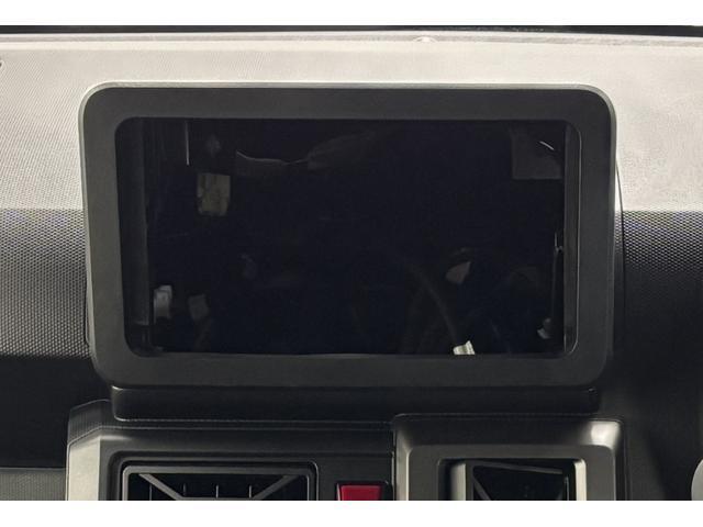 タフトＧターボ　ダーククロムベンチャーターボ　追従機能　オーディオレス　ＵＳＢソケット　スカイフィールトップ　両側シートヒーター　ＬＥＤヘッドランプ　オートライト機能　電動格納ミラー　電動パーキングブレーキ　キーフリー　スマアシ（長野県）の中古車