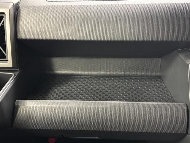 タフトＧターボ　ダーククロムベンチャーターボ　追従機能　オーディオレス　ＵＳＢソケット　スカイフィールトップ　両側シートヒーター　ＬＥＤヘッドランプ　オートライト機能　電動格納ミラー　電動パーキングブレーキ　キーフリー　スマアシ（長野県）の中古車