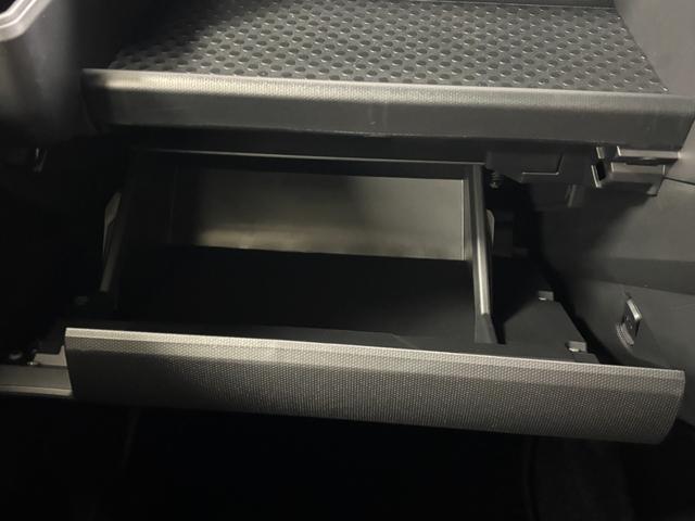 タフトＧターボ　ダーククロムベンチャーターボ　追従機能　オーディオレス　ＵＳＢソケット　スカイフィールトップ　両側シートヒーター　ＬＥＤヘッドランプ　オートライト機能　電動格納ミラー　電動パーキングブレーキ　キーフリー　スマアシ（長野県）の中古車