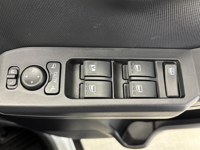 タフトＧターボ　ダーククロムベンチャーターボ　追従機能　オーディオレス　ＵＳＢソケット　スカイフィールトップ　両側シートヒーター　ＬＥＤヘッドランプ　オートライト機能　電動格納ミラー　電動パーキングブレーキ　キーフリー　スマアシ（長野県）の中古車