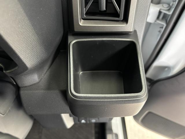 タフトＧターボ　ダーククロムベンチャーターボ　追従機能　オーディオレス　ＵＳＢソケット　スカイフィールトップ　両側シートヒーター　ＬＥＤヘッドランプ　オートライト機能　電動格納ミラー　電動パーキングブレーキ　キーフリー　スマアシ（長野県）の中古車