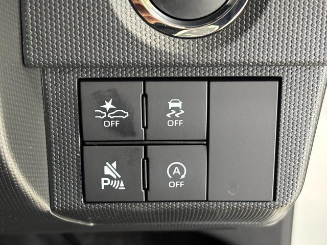 タフトＧターボ　ダーククロムベンチャーターボ　追従機能　オーディオレス　ＵＳＢソケット　スカイフィールトップ　両側シートヒーター　ＬＥＤヘッドランプ　オートライト機能　電動格納ミラー　電動パーキングブレーキ　キーフリー　スマアシ（長野県）の中古車