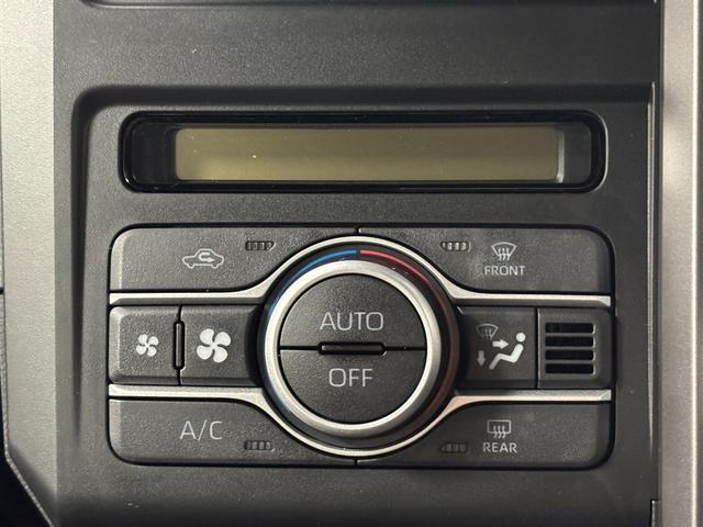 タフトＧターボ　ダーククロムベンチャーターボ　追従機能　オーディオレス　ＵＳＢソケット　スカイフィールトップ　両側シートヒーター　ＬＥＤヘッドランプ　オートライト機能　電動格納ミラー　電動パーキングブレーキ　キーフリー　スマアシ（長野県）の中古車