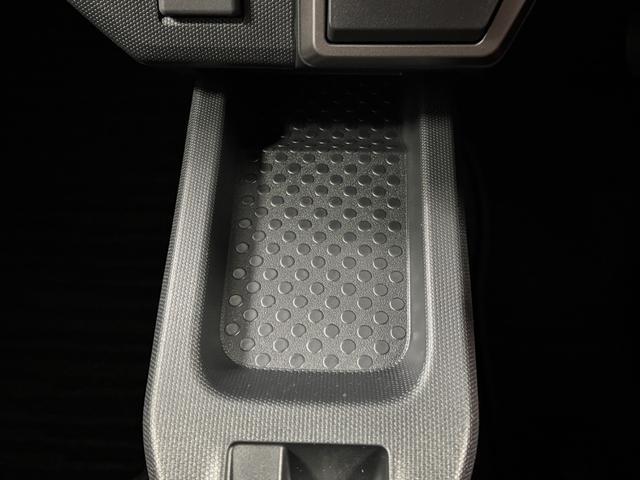 タフトＧターボ　ダーククロムベンチャーターボ　追従機能　オーディオレス　ＵＳＢソケット　スカイフィールトップ　両側シートヒーター　ＬＥＤヘッドランプ　オートライト機能　電動格納ミラー　電動パーキングブレーキ　キーフリー　スマアシ（長野県）の中古車