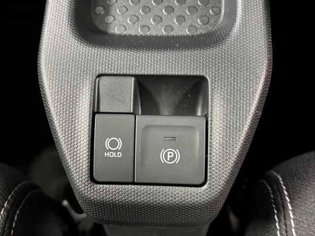 タフトＧターボ　ダーククロムベンチャーターボ　追従機能　オーディオレス　ＵＳＢソケット　スカイフィールトップ　両側シートヒーター　ＬＥＤヘッドランプ　オートライト機能　電動格納ミラー　電動パーキングブレーキ　キーフリー　スマアシ（長野県）の中古車