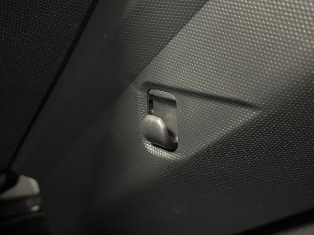 タフトＧターボ　ダーククロムベンチャーターボ　追従機能　オーディオレス　ＵＳＢソケット　スカイフィールトップ　両側シートヒーター　ＬＥＤヘッドランプ　オートライト機能　電動格納ミラー　電動パーキングブレーキ　キーフリー　スマアシ（長野県）の中古車