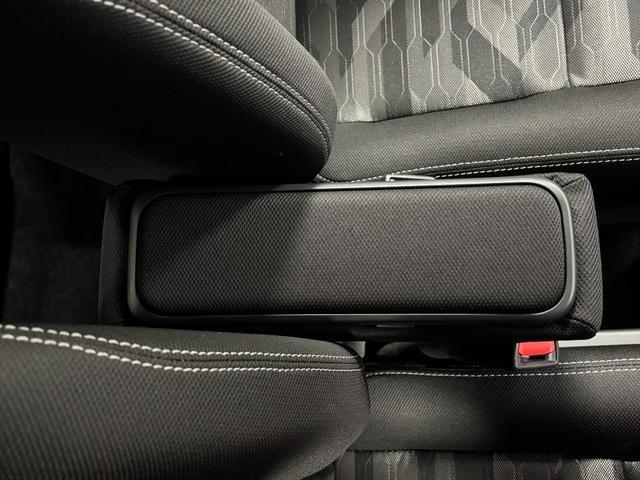 タフトＧターボ　ダーククロムベンチャーターボ　追従機能　オーディオレス　ＵＳＢソケット　スカイフィールトップ　両側シートヒーター　ＬＥＤヘッドランプ　オートライト機能　電動格納ミラー　電動パーキングブレーキ　キーフリー　スマアシ（長野県）の中古車