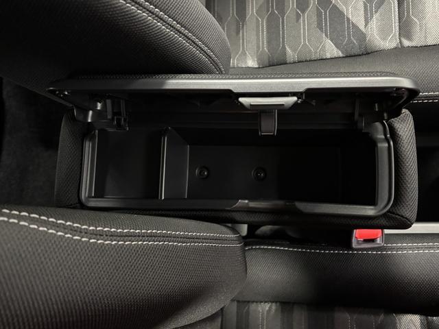 タフトＧターボ　ダーククロムベンチャーターボ　追従機能　オーディオレス　ＵＳＢソケット　スカイフィールトップ　両側シートヒーター　ＬＥＤヘッドランプ　オートライト機能　電動格納ミラー　電動パーキングブレーキ　キーフリー　スマアシ（長野県）の中古車