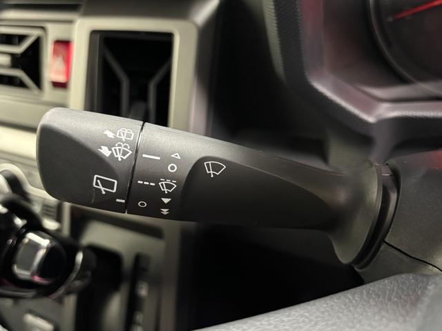 タフトＧターボ　ダーククロムベンチャーターボ　追従機能　オーディオレス　ＵＳＢソケット　スカイフィールトップ　両側シートヒーター　ＬＥＤヘッドランプ　オートライト機能　電動格納ミラー　電動パーキングブレーキ　キーフリー　スマアシ（長野県）の中古車