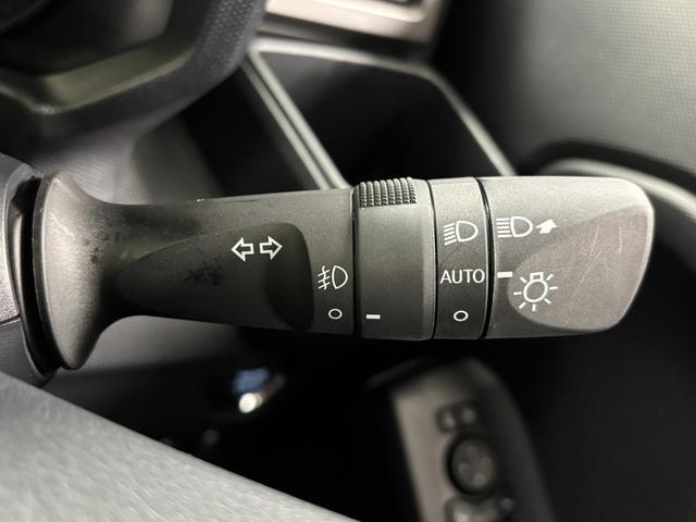 タフトＧターボ　ダーククロムベンチャーターボ　追従機能　オーディオレス　ＵＳＢソケット　スカイフィールトップ　両側シートヒーター　ＬＥＤヘッドランプ　オートライト機能　電動格納ミラー　電動パーキングブレーキ　キーフリー　スマアシ（長野県）の中古車