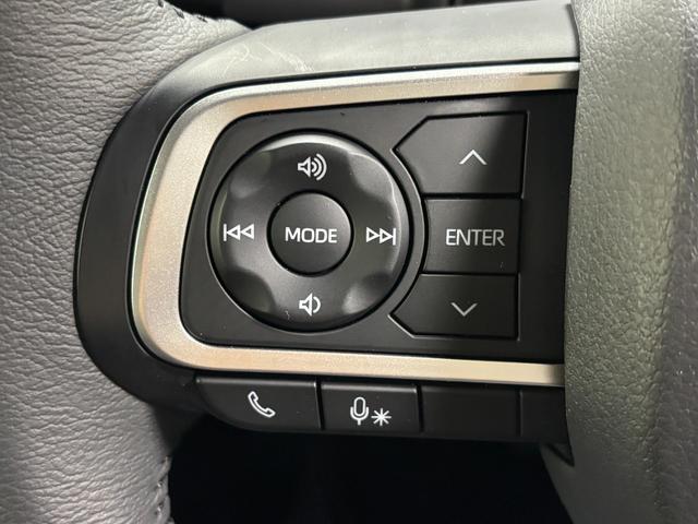 タフトＧターボ　ダーククロムベンチャーターボ　追従機能　オーディオレス　ＵＳＢソケット　スカイフィールトップ　両側シートヒーター　ＬＥＤヘッドランプ　オートライト機能　電動格納ミラー　電動パーキングブレーキ　キーフリー　スマアシ（長野県）の中古車