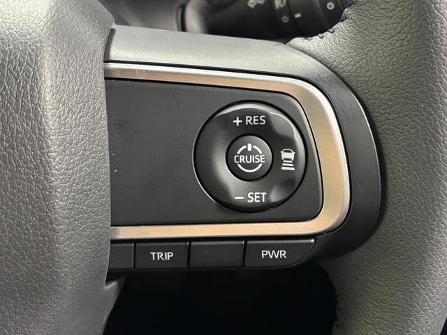 タフトＧターボ　ダーククロムベンチャーターボ　追従機能　オーディオレス　ＵＳＢソケット　スカイフィールトップ　両側シートヒーター　ＬＥＤヘッドランプ　オートライト機能　電動格納ミラー　電動パーキングブレーキ　キーフリー　スマアシ（長野県）の中古車