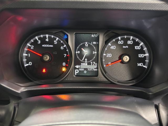 タフトＧターボ　ダーククロムベンチャーターボ　追従機能　オーディオレス　ＵＳＢソケット　スカイフィールトップ　両側シートヒーター　ＬＥＤヘッドランプ　オートライト機能　電動格納ミラー　電動パーキングブレーキ　キーフリー　スマアシ（長野県）の中古車