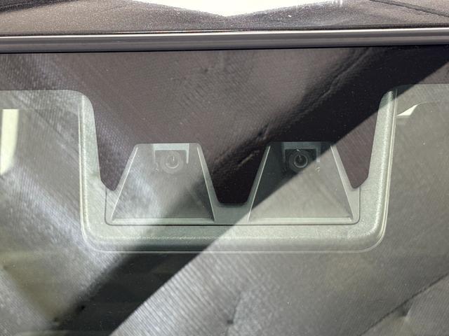 タフトＧターボ　ダーククロムベンチャーターボ　追従機能　オーディオレス　ＵＳＢソケット　スカイフィールトップ　両側シートヒーター　ＬＥＤヘッドランプ　オートライト機能　電動格納ミラー　電動パーキングブレーキ　キーフリー　スマアシ（長野県）の中古車