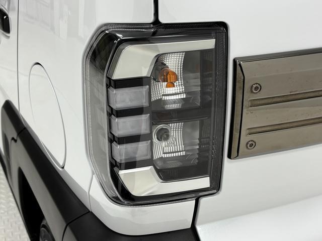 タフトＧターボ　ダーククロムベンチャーターボ　追従機能　オーディオレス　ＵＳＢソケット　スカイフィールトップ　両側シートヒーター　ＬＥＤヘッドランプ　オートライト機能　電動格納ミラー　電動パーキングブレーキ　キーフリー　スマアシ（長野県）の中古車