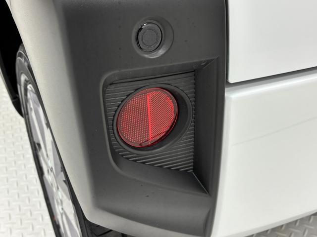 タフトＧターボ　ダーククロムベンチャーターボ　追従機能　オーディオレス　ＵＳＢソケット　スカイフィールトップ　両側シートヒーター　ＬＥＤヘッドランプ　オートライト機能　電動格納ミラー　電動パーキングブレーキ　キーフリー　スマアシ（長野県）の中古車