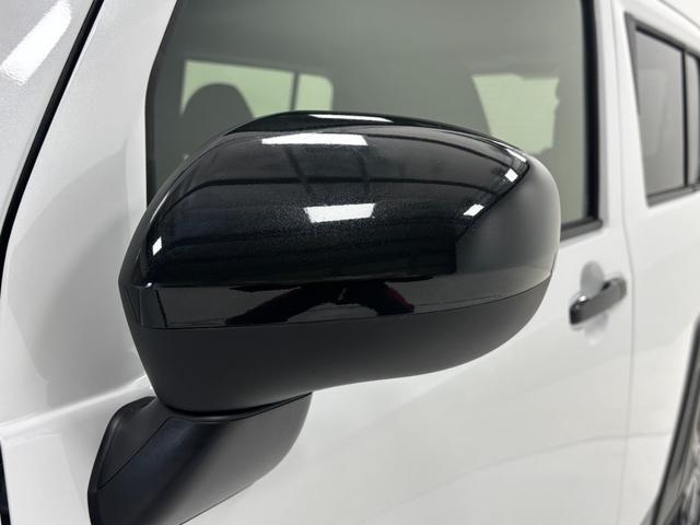 タフトＧターボ　ダーククロムベンチャーターボ　追従機能　オーディオレス　ＵＳＢソケット　スカイフィールトップ　両側シートヒーター　ＬＥＤヘッドランプ　オートライト機能　電動格納ミラー　電動パーキングブレーキ　キーフリー　スマアシ（長野県）の中古車