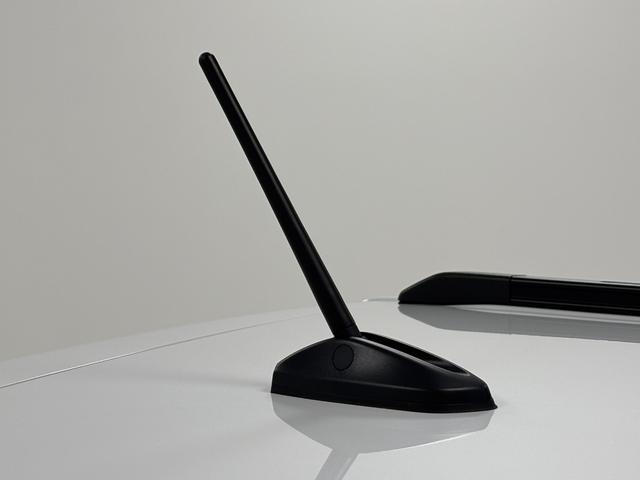 タフトＧターボ　ダーククロムベンチャーターボ　追従機能　オーディオレス　ＵＳＢソケット　スカイフィールトップ　両側シートヒーター　ＬＥＤヘッドランプ　オートライト機能　電動格納ミラー　電動パーキングブレーキ　キーフリー　スマアシ（長野県）の中古車