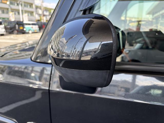 タフトGターボ(長野県)の中古車