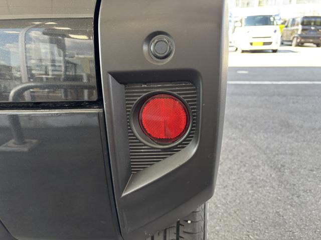 タフトGターボ(長野県)の中古車