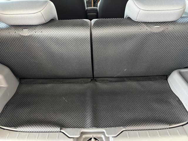 タフトGターボ(長野県)の中古車