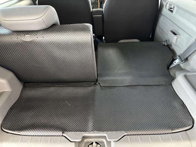 タフトGターボ(長野県)の中古車