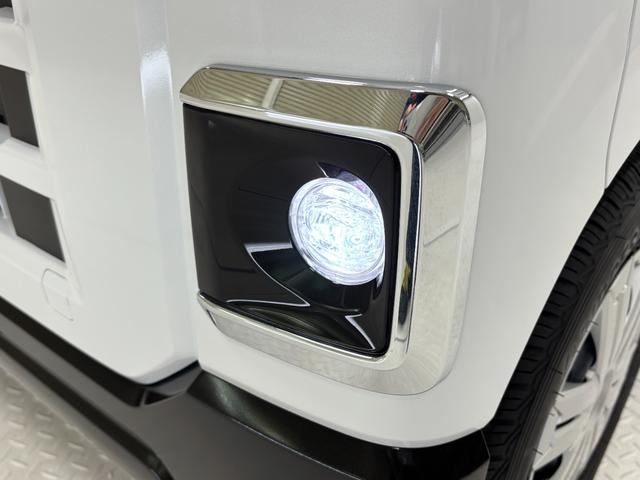 アトレーRSターボ 追従機能 CDチューナー USBソケット 両側電動スライドドア プッシュスタート 電子制御式4WD フルフラット荷室 オーバーヘッドシェルフ LED オートライト機能 電動格納ミラー スマアシ(長野県)の中古車