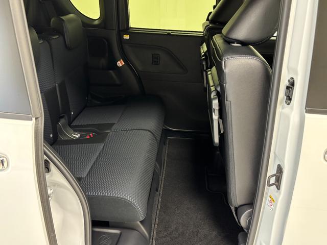 タントカスタムRS eco IDLE非装着車ターボ CDチューナー USBソケット 両側電動スライドドア ミラクルオープンドア 両側シートヒーター 格納式テーブル 格納式リヤサンシェード 電格ミラー LED オートライト キーフリー スマアシ(長野県)の中古車