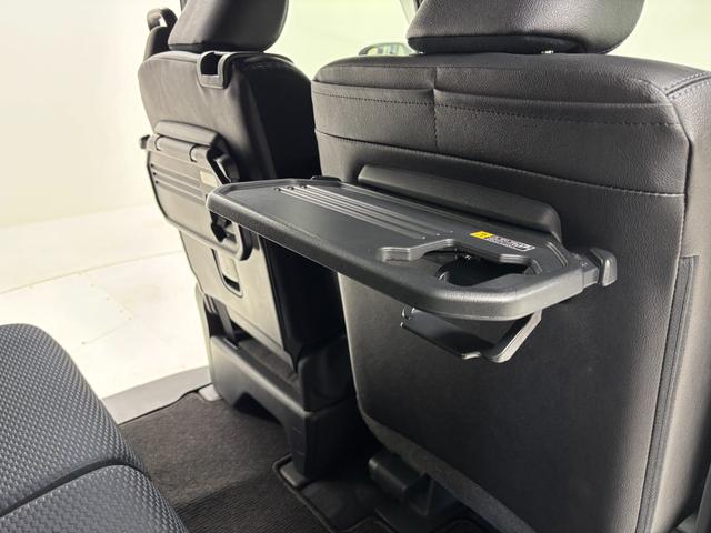 タントカスタムRS eco IDLE非装着車ターボ CDチューナー USBソケット 両側電動スライドドア ミラクルオープンドア 両側シートヒーター 格納式テーブル 格納式リヤサンシェード 電格ミラー LED オートライト キーフリー スマアシ(長野県)の中古車