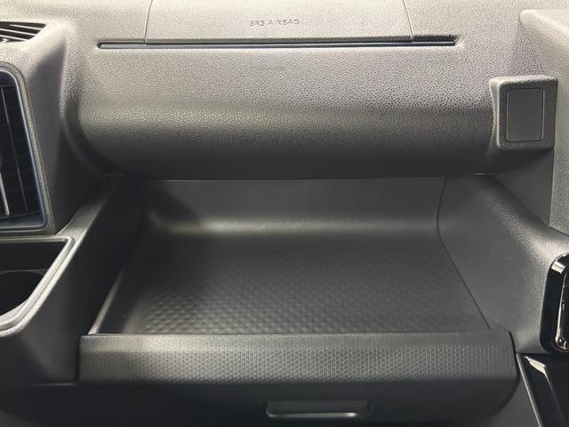 タントカスタムRS eco IDLE非装着車ターボ CDチューナー USBソケット 両側電動スライドドア ミラクルオープンドア 両側シートヒーター 格納式テーブル 格納式リヤサンシェード 電格ミラー LED オートライト キーフリー スマアシ(長野県)の中古車