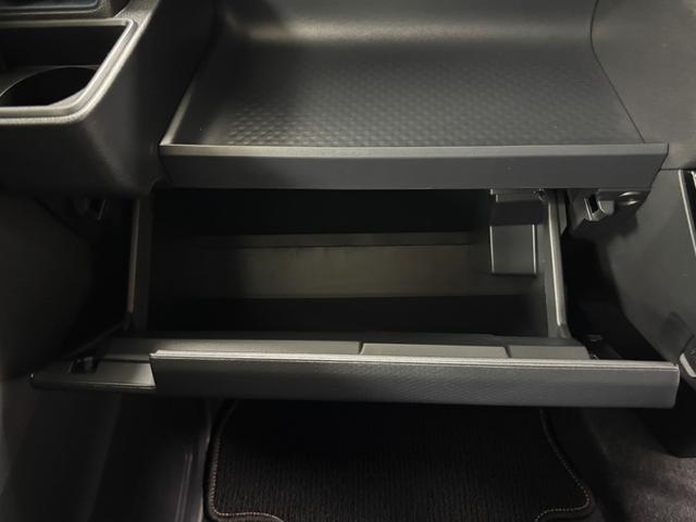 タントカスタムRS eco IDLE非装着車ターボ CDチューナー USBソケット 両側電動スライドドア ミラクルオープンドア 両側シートヒーター 格納式テーブル 格納式リヤサンシェード 電格ミラー LED オートライト キーフリー スマアシ(長野県)の中古車