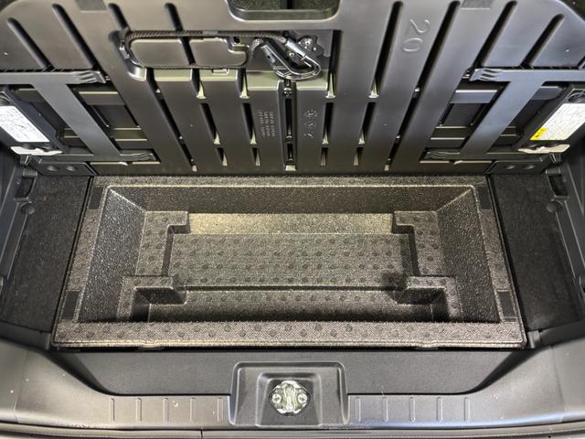 タントカスタムRS eco IDLE非装着車ターボ CDチューナー USBソケット 両側電動スライドドア ミラクルオープンドア 両側シートヒーター 格納式テーブル 格納式リヤサンシェード 電格ミラー LED オートライト キーフリー スマアシ(長野県)の中古車
