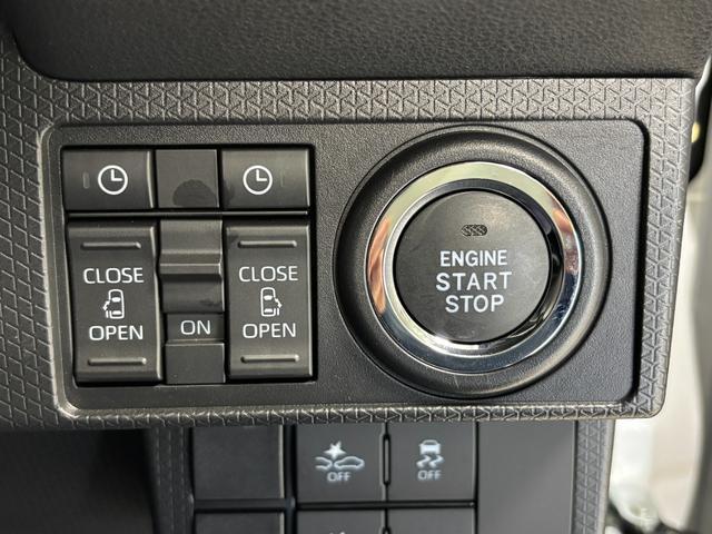 タントカスタムRS eco IDLE非装着車ターボ CDチューナー USBソケット 両側電動スライドドア ミラクルオープンドア 両側シートヒーター 格納式テーブル 格納式リヤサンシェード 電格ミラー LED オートライト キーフリー スマアシ(長野県)の中古車