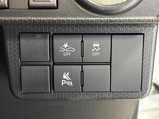 タントカスタムRS eco IDLE非装着車ターボ CDチューナー USBソケット 両側電動スライドドア ミラクルオープンドア 両側シートヒーター 格納式テーブル 格納式リヤサンシェード 電格ミラー LED オートライト キーフリー スマアシ(長野県)の中古車