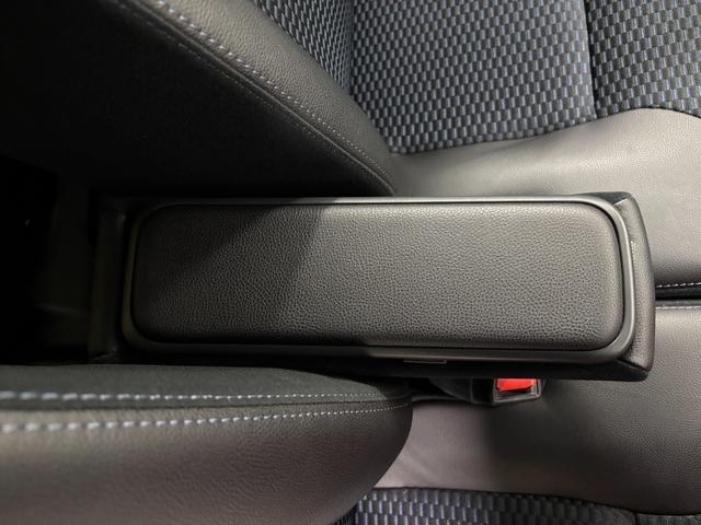 タントカスタムRS eco IDLE非装着車ターボ CDチューナー USBソケット 両側電動スライドドア ミラクルオープンドア 両側シートヒーター 格納式テーブル 格納式リヤサンシェード 電格ミラー LED オートライト キーフリー スマアシ(長野県)の中古車