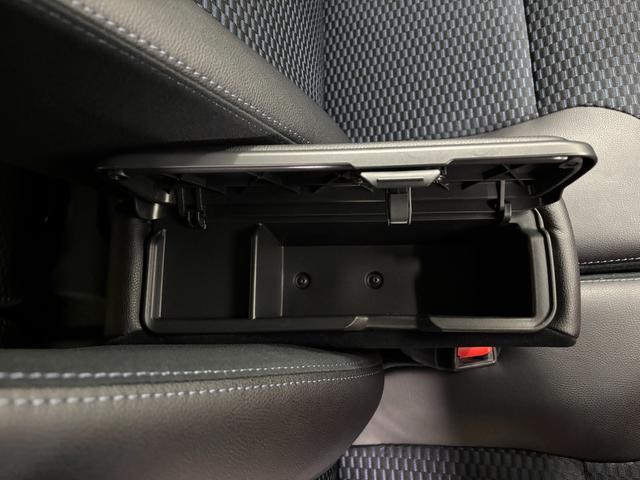 タントカスタムRS eco IDLE非装着車ターボ CDチューナー USBソケット 両側電動スライドドア ミラクルオープンドア 両側シートヒーター 格納式テーブル 格納式リヤサンシェード 電格ミラー LED オートライト キーフリー スマアシ(長野県)の中古車