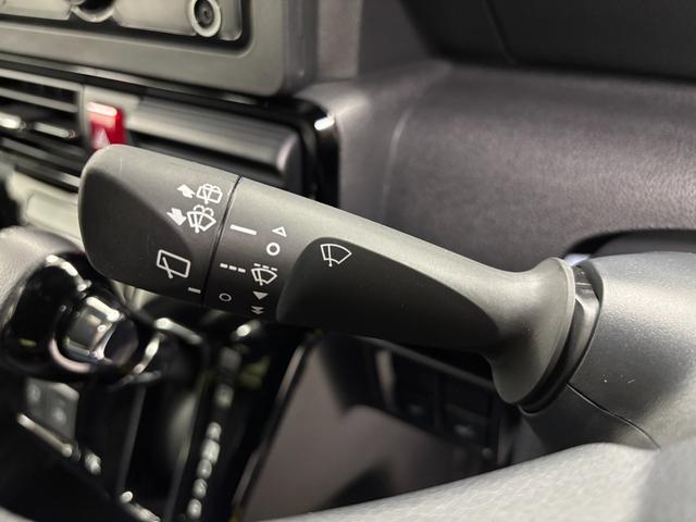 タントカスタムRS eco IDLE非装着車ターボ CDチューナー USBソケット 両側電動スライドドア ミラクルオープンドア 両側シートヒーター 格納式テーブル 格納式リヤサンシェード 電格ミラー LED オートライト キーフリー スマアシ(長野県)の中古車