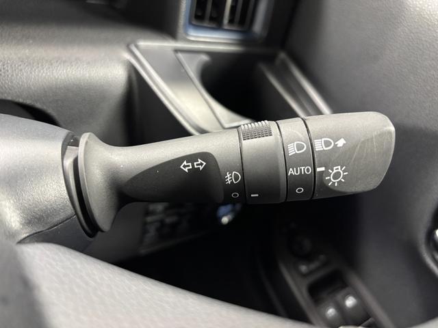 タントカスタムRS eco IDLE非装着車ターボ CDチューナー USBソケット 両側電動スライドドア ミラクルオープンドア 両側シートヒーター 格納式テーブル 格納式リヤサンシェード 電格ミラー LED オートライト キーフリー スマアシ(長野県)の中古車