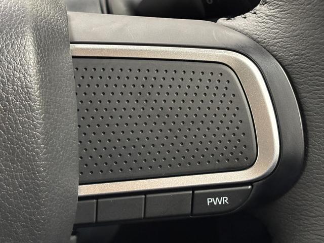 タントカスタムRS eco IDLE非装着車ターボ CDチューナー USBソケット 両側電動スライドドア ミラクルオープンドア 両側シートヒーター 格納式テーブル 格納式リヤサンシェード 電格ミラー LED オートライト キーフリー スマアシ(長野県)の中古車