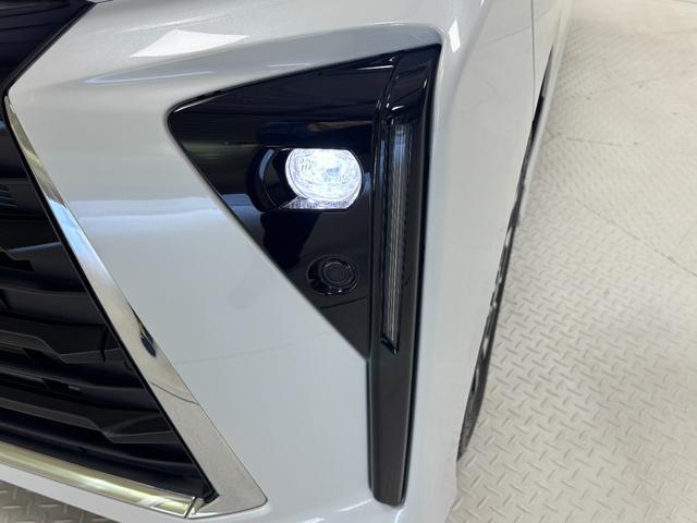 タントカスタムRS eco IDLE非装着車ターボ CDチューナー USBソケット 両側電動スライドドア ミラクルオープンドア 両側シートヒーター 格納式テーブル 格納式リヤサンシェード 電格ミラー LED オートライト キーフリー スマアシ(長野県)の中古車