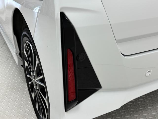 タントカスタムRS eco IDLE非装着車ターボ CDチューナー USBソケット 両側電動スライドドア ミラクルオープンドア 両側シートヒーター 格納式テーブル 格納式リヤサンシェード 電格ミラー LED オートライト キーフリー スマアシ(長野県)の中古車