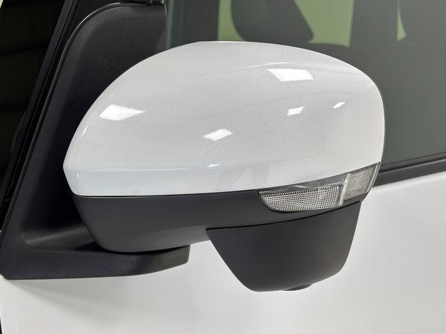 タントカスタムRS eco IDLE非装着車ターボ CDチューナー USBソケット 両側電動スライドドア ミラクルオープンドア 両側シートヒーター 格納式テーブル 格納式リヤサンシェード 電格ミラー LED オートライト キーフリー スマアシ(長野県)の中古車