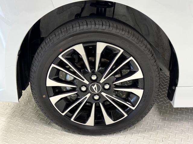 タントカスタムRS eco IDLE非装着車ターボ CDチューナー USBソケット 両側電動スライドドア ミラクルオープンドア 両側シートヒーター 格納式テーブル 格納式リヤサンシェード 電格ミラー LED オートライト キーフリー スマアシ(長野県)の中古車