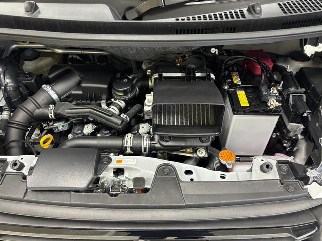 タントカスタムRS eco IDLE非装着車ターボ CDチューナー USBソケット 両側電動スライドドア ミラクルオープンドア 両側シートヒーター 格納式テーブル 格納式リヤサンシェード 電格ミラー LED オートライト キーフリー スマアシ(長野県)の中古車