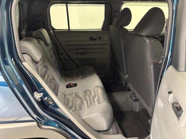 タフトG eco IDLE非装着車追従機能 スカイフィールトップ CDチューナー USBソケット 両側シートヒーター 電動格納ミラー LEDヘッドランプ フォグランプ オートライト機能 電動パーキングブレーキ キーフリー スマアシ(長野県)の中古車