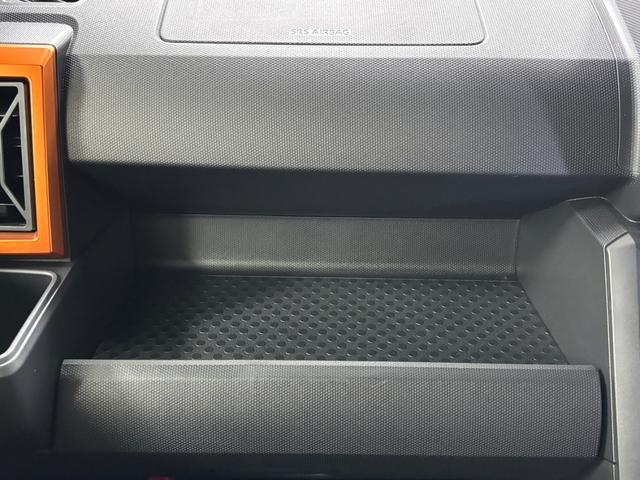 タフトG eco IDLE非装着車追従機能 スカイフィールトップ CDチューナー USBソケット 両側シートヒーター 電動格納ミラー LEDヘッドランプ フォグランプ オートライト機能 電動パーキングブレーキ キーフリー スマアシ(長野県)の中古車